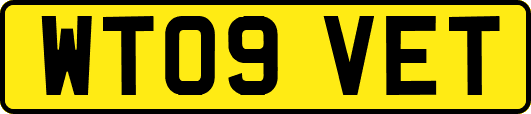 WT09VET