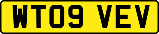 WT09VEV