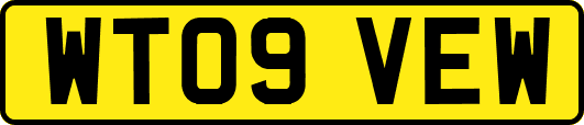WT09VEW