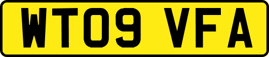 WT09VFA