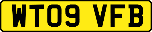 WT09VFB