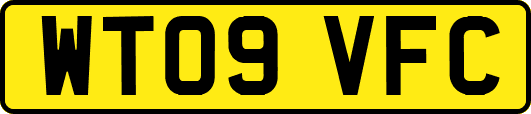 WT09VFC