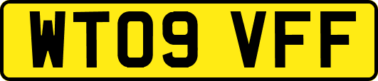 WT09VFF