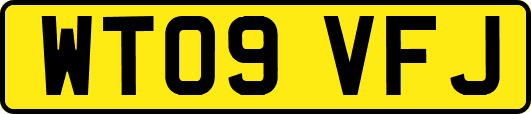 WT09VFJ