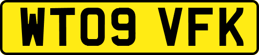 WT09VFK