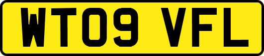 WT09VFL