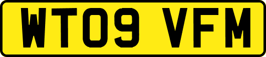 WT09VFM