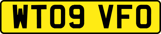 WT09VFO