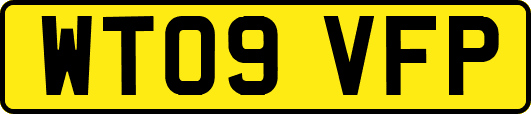 WT09VFP
