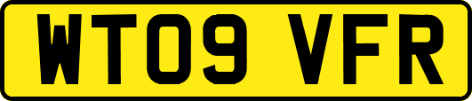 WT09VFR