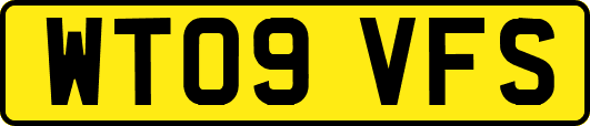 WT09VFS