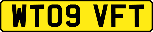 WT09VFT