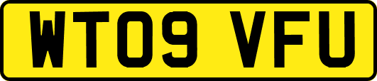 WT09VFU