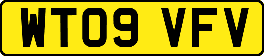 WT09VFV