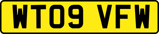 WT09VFW