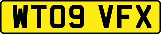 WT09VFX