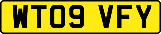 WT09VFY