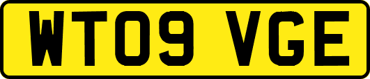 WT09VGE