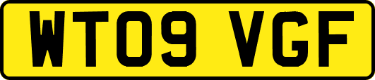 WT09VGF