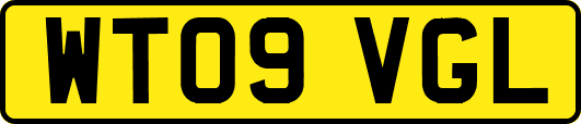 WT09VGL