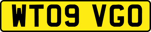 WT09VGO
