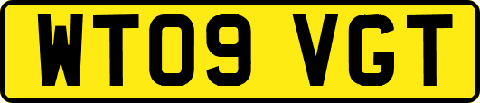 WT09VGT