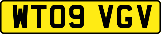 WT09VGV