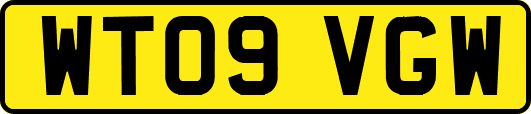 WT09VGW