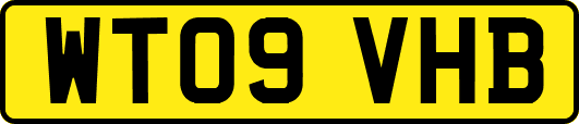 WT09VHB