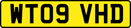WT09VHD