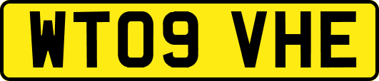 WT09VHE