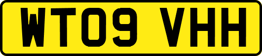WT09VHH