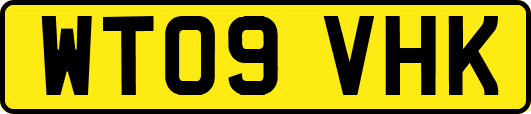 WT09VHK