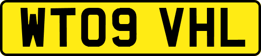 WT09VHL