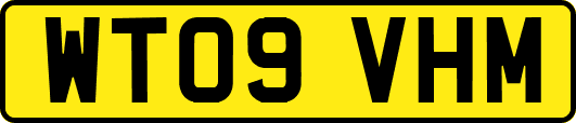 WT09VHM