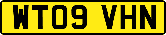 WT09VHN