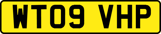 WT09VHP