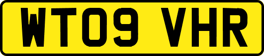 WT09VHR
