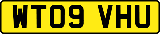 WT09VHU