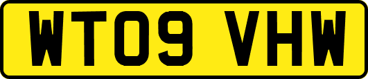 WT09VHW