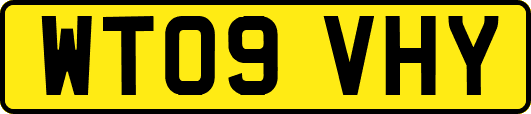 WT09VHY