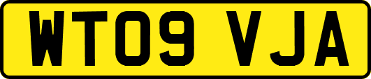 WT09VJA