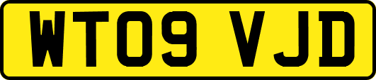 WT09VJD