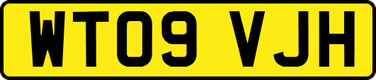WT09VJH