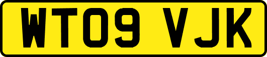 WT09VJK