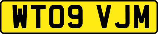 WT09VJM