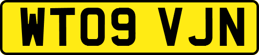 WT09VJN