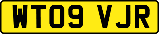 WT09VJR