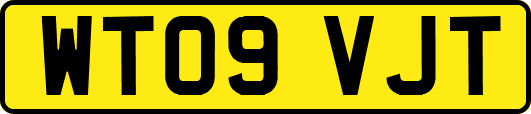 WT09VJT