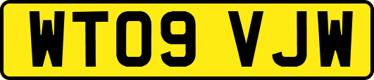WT09VJW